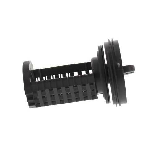 LG Washer Drain Pump Filter - 383EER2001A