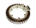 LG Washer Drive Motor Stator - 4417EA1002Y