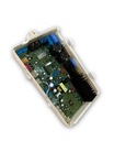 LG Washer Electronic Control Board OEM - EBR79528107