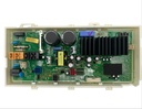 LG Washer Electronic Control Board OEM - EBR86771826