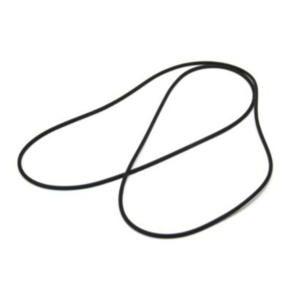 LG Washer Gasket - 4036ER4001C