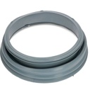 LG Washer Gasket - 4986ER1003A