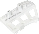 LG Washer Hall Sensor Assembly - 6501KW2001A