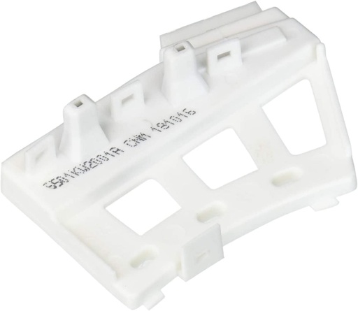 LG Washer Hall Sensor Assembly - 6501KW2001A