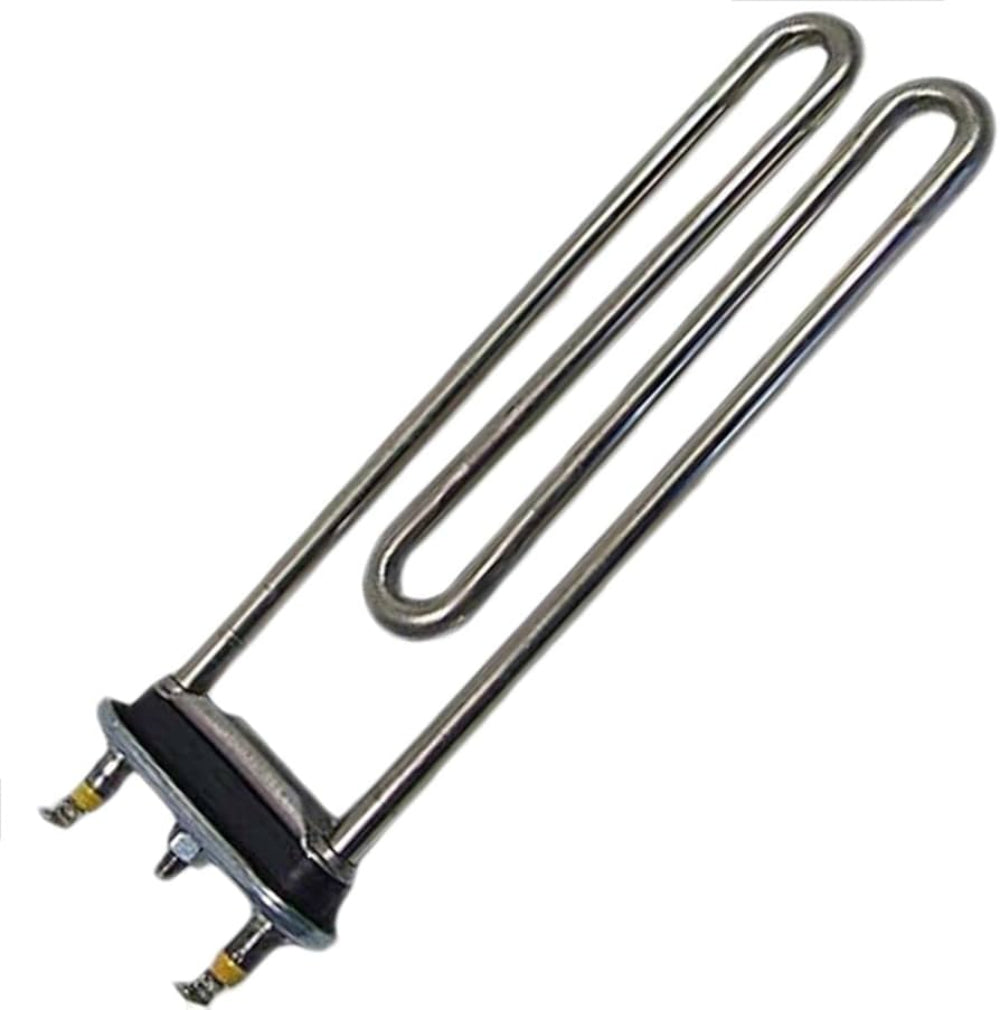 LG Washer Heating Element- AEG73309903