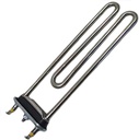 LG Washer Heating Element- AEG73309903