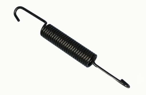 LG Washer Hinge Suspension Spring - 4970FR2084Z