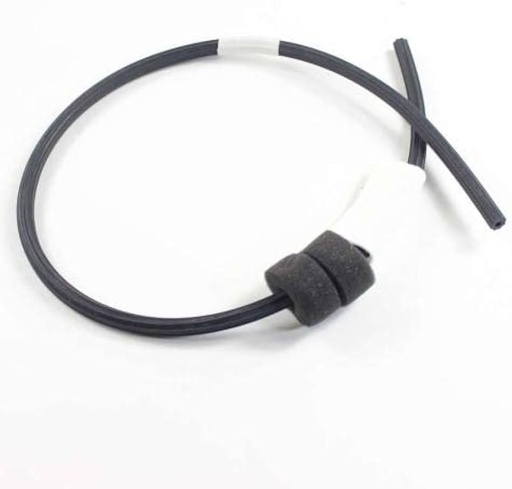 LG Washer Inlet Hose - MEJ62305104
