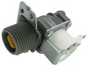 LG Washer Inlet Valve - 5220FR2006W