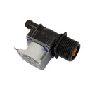 LG Washer Inlet Valve - 5220FR2006Z
