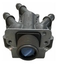 LG Washer Inlet Valve - 5221ER1003M