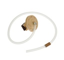 LG Washer Pressure Sensor Switch Assembly - 6501EA1001B