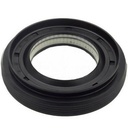 LG Washer Rear Drum Seal Gasket - 4036ER2003A
