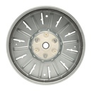 LG Washer Rotor - 4413ER1002F
