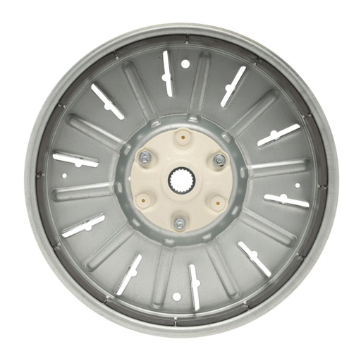 LG Washer Rotor - 4413ER1002F