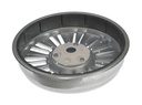 LG Washer Rotor Assembly - 4413ER1003A