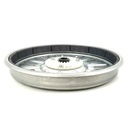 LG Washer Rotor Assembly - AHL73894502