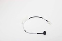 LG Washer Sensor Assembly - EBD48922804