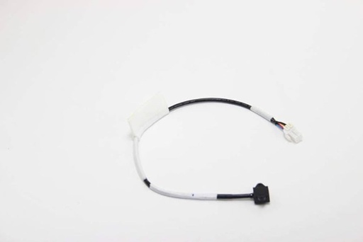 LG Washer Sensor Assembly - EBD48922804