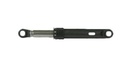 LG Washer Shock Absorber Assembly - 4901ER2003A
