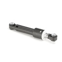 LG Washer Shock Absorber Assembly - ACV72909503