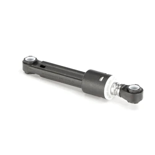 LG Washer Shock Absorber Assembly - ACV72909503