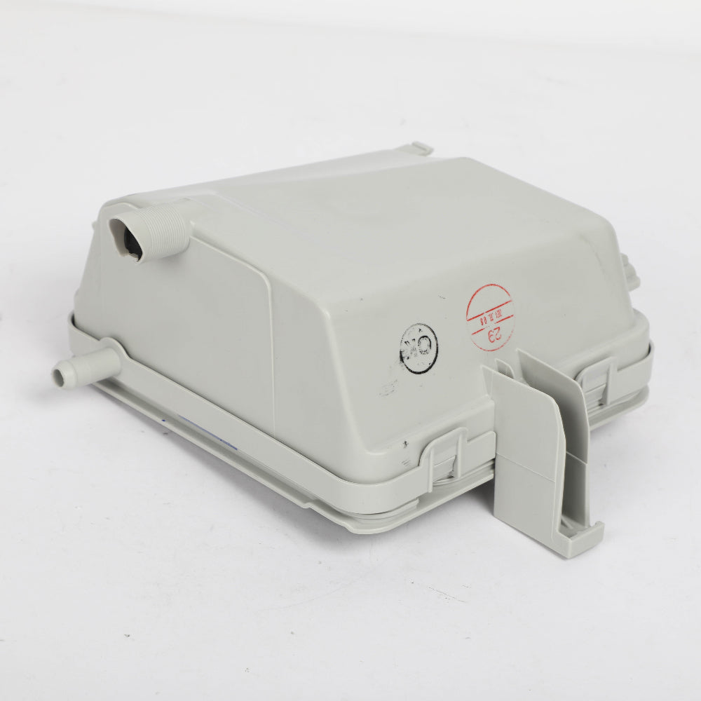 LG Washer Softener Dispenser - AGM73269506