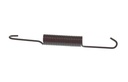 LG Washer Suspension Hinge Spring - MHY62964802