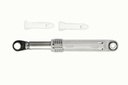 LG Washer Suspension Shock Absorber Kit - 383EER3001J