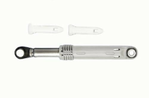 LG Washer Suspension Shock Absorber Kit - 383EER3001J