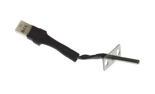 LG Washer Thermistor Temperature Sensor - 6322FR2046C