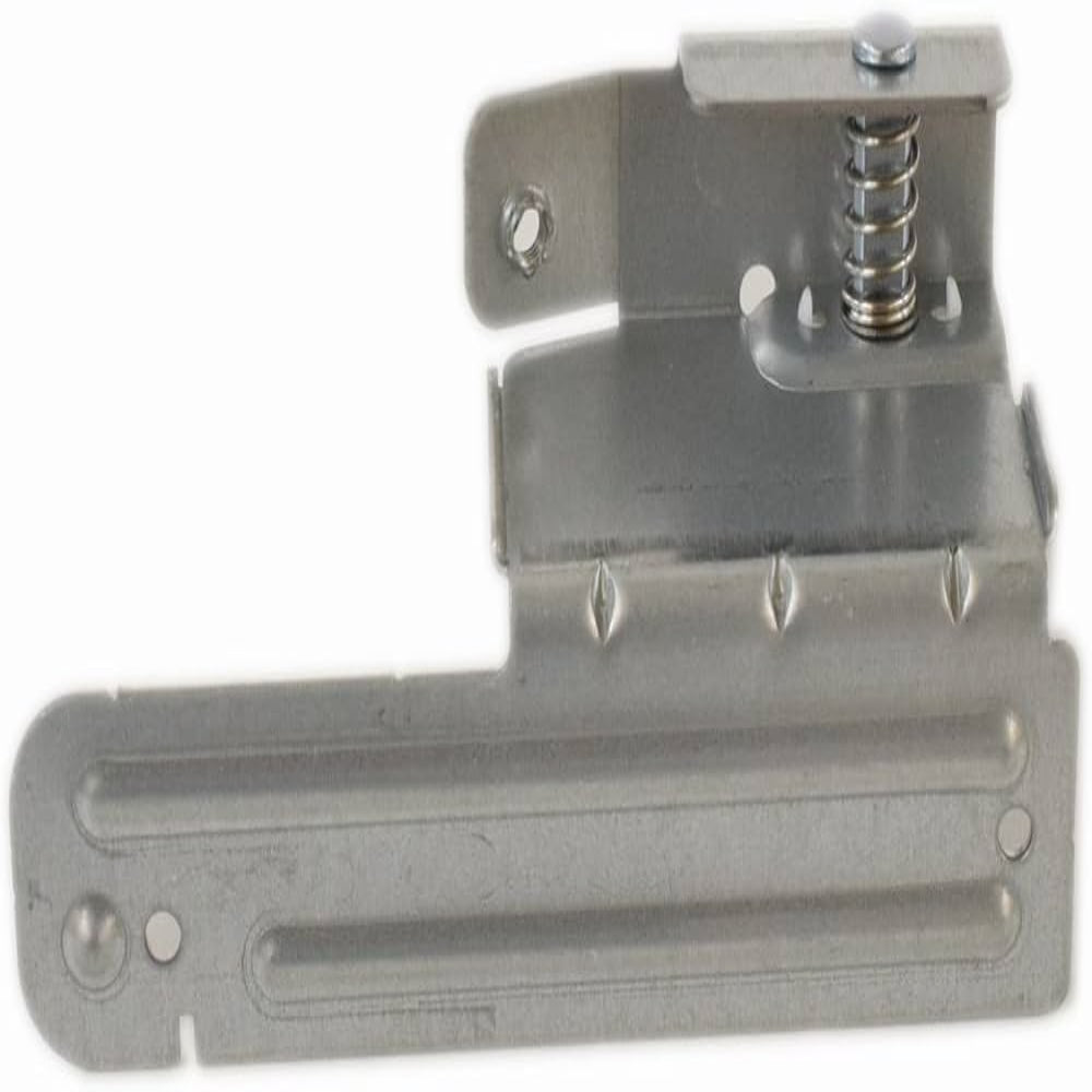 LG Washer Top Panel Bracket - ABA72939701