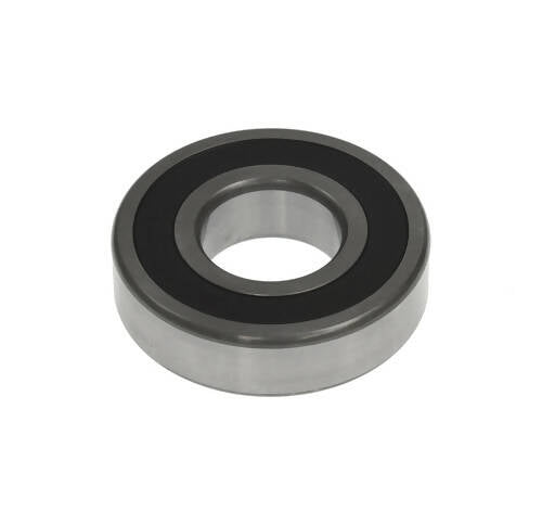 LG Washer Tub Bearing - 4280EN4001G