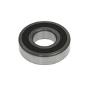 LG Washer Tub Bearing - 4280EN4001G