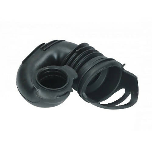 LG Washer Tub-To-Pump Hose - 4738ER2004A
