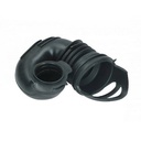 LG Washer Tub-To-Pump Hose - 4738ER2004A
