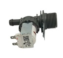 LG Washer Water Inlet Valve - 5220FR1280P