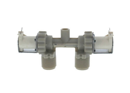 LG Washer Water Inlet Valve - 5221EA2001C