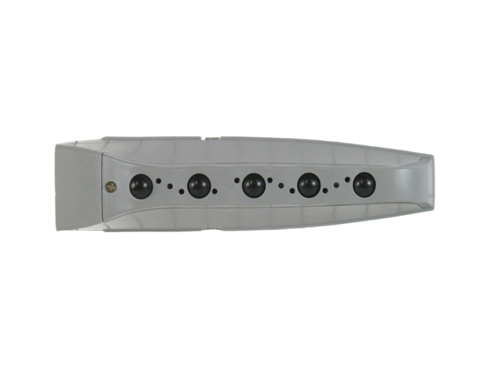 LG Washer/Dryer Drum Baffle OEM - 4433ER1003A
