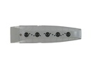LG Washer/Dryer Drum Baffle OEM - 4433ER1003A