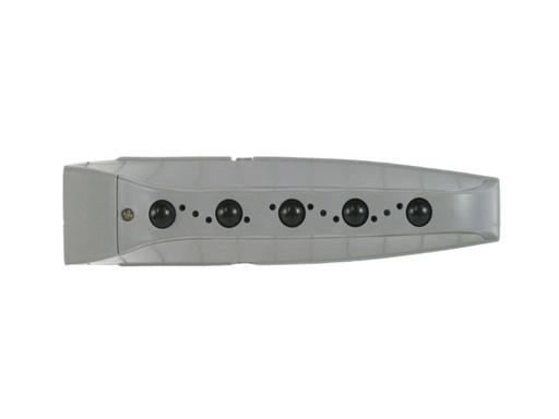 LG Washer/Dryer Drum Baffle OEM - 4433ER1003A