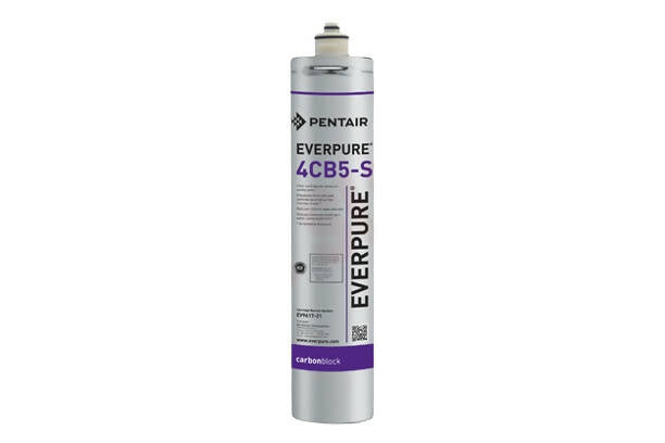 Pentair Everpure Coffee Maker Water Filter - 9617-26