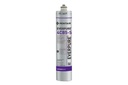 Pentair Everpure Coffee Maker Water Filter - 9617-26