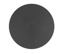 Pioneering Tech Smart Element Range Plate - PID-3A