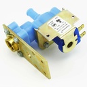 Robertshaw Commercial Ice Machine Water Inlet Valve - IMV-2201