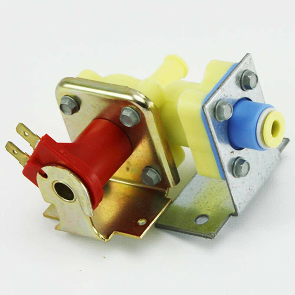 Robertshaw Dishwasher Ice Maker Water Inlet Valve - IMV-0402