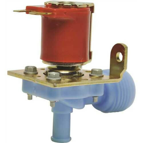 Robertshaw Refrigerator Ice Machine Water Valve - IMV-865