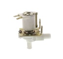 Robertshaw Refrigerator Ice Maker and Machine Valve - IMV-529