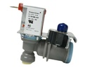 Robertshaw Refrigerator Ice Maker Water Valve - IMV-576