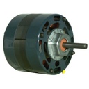 Rotom Condenser Fan  - M3-R2658